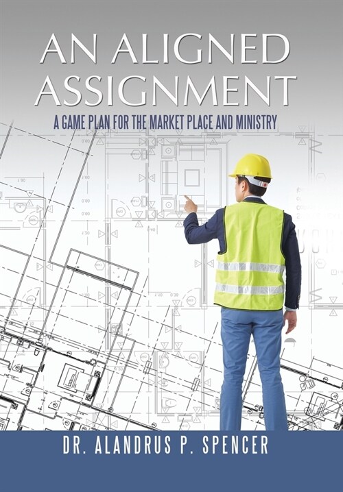 An Aligned Assignment (Hardcover)