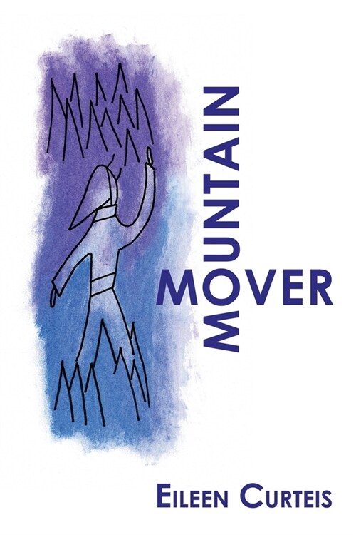 Mountain Mover (Paperback)