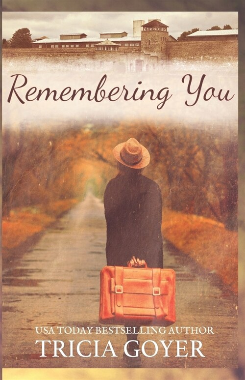 Remembering You (Paperback)