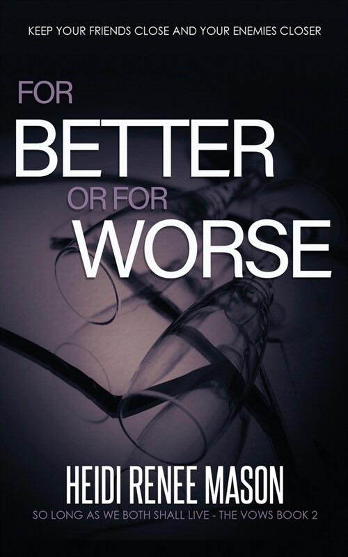 For Better or For Worse (Paperback)