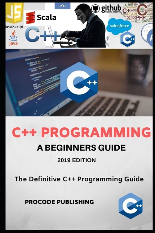 The C++ Programming Language 5th edition (Paperback)