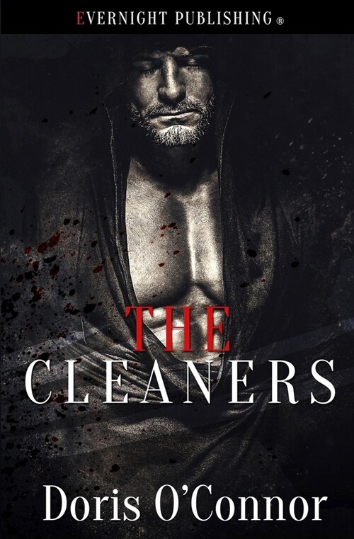 The Cleaners (Paperback)