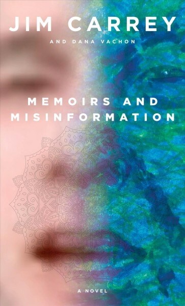 Memoirs and Misinformation (Hardcover)