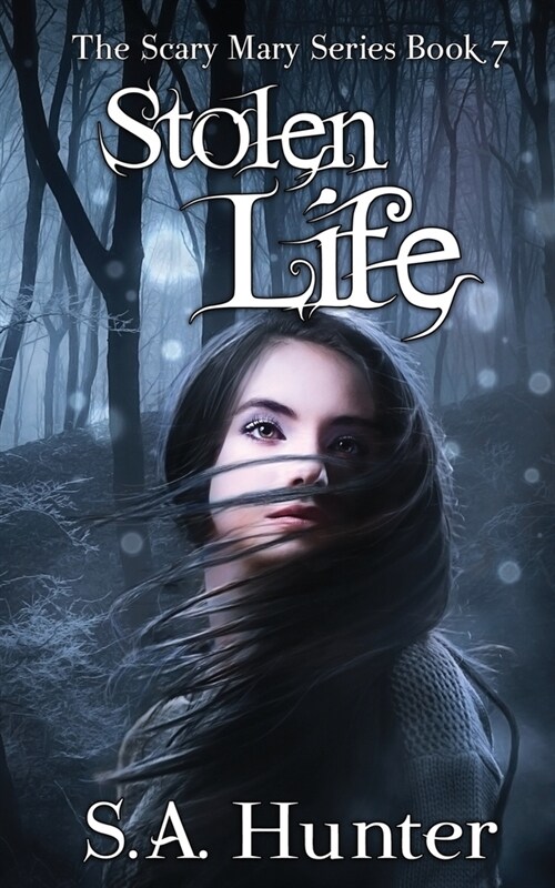 Stolen Life (Paperback)