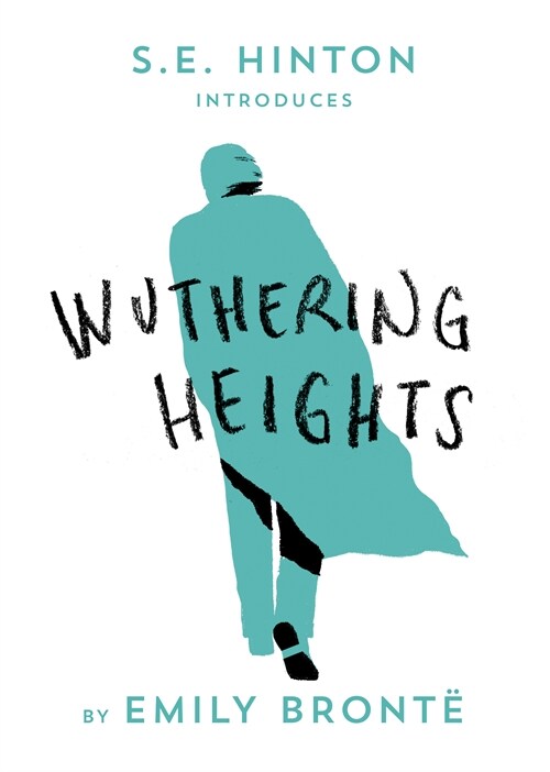 Wuthering Heights (Paperback)