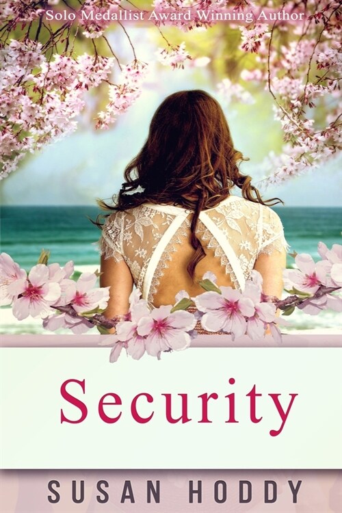 Security (Paperback)