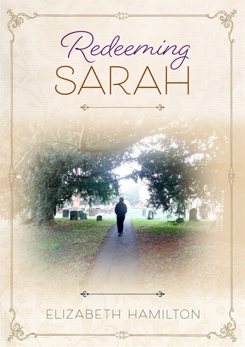 Redeeming Sarah (Paperback)