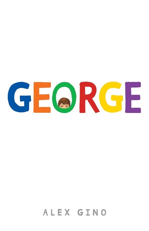 George (Paperback)
