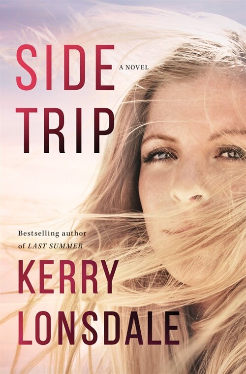 Side Trip (Paperback)