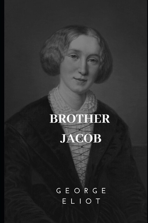 Brother Jacob (Paperback)