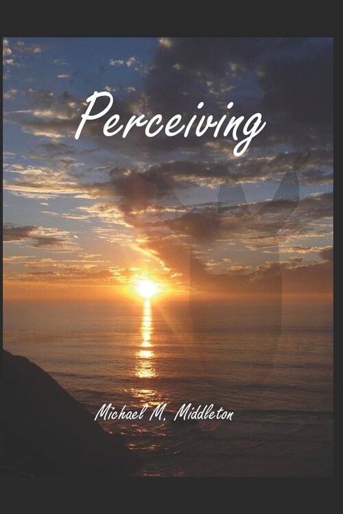 Perceiving (Paperback)