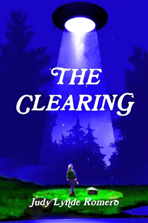 The Clearing (Paperback)
