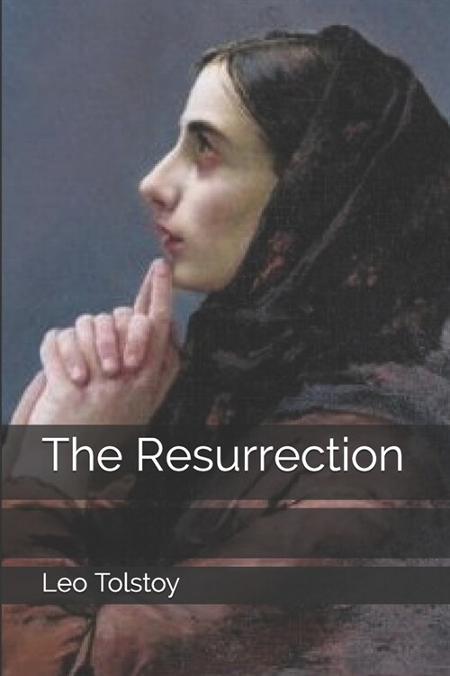 The Resurrection (Paperback)