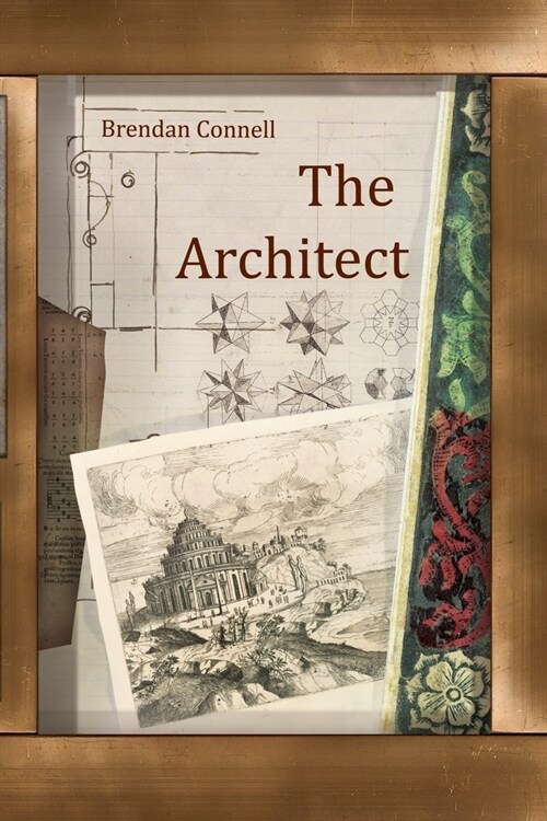 The Architect (Paperback)