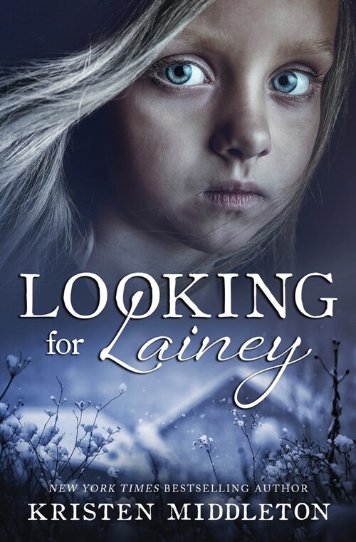 Looking For Lainey (Paperback)