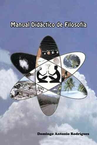 Manual Didactico de Filosofia (Paperback)