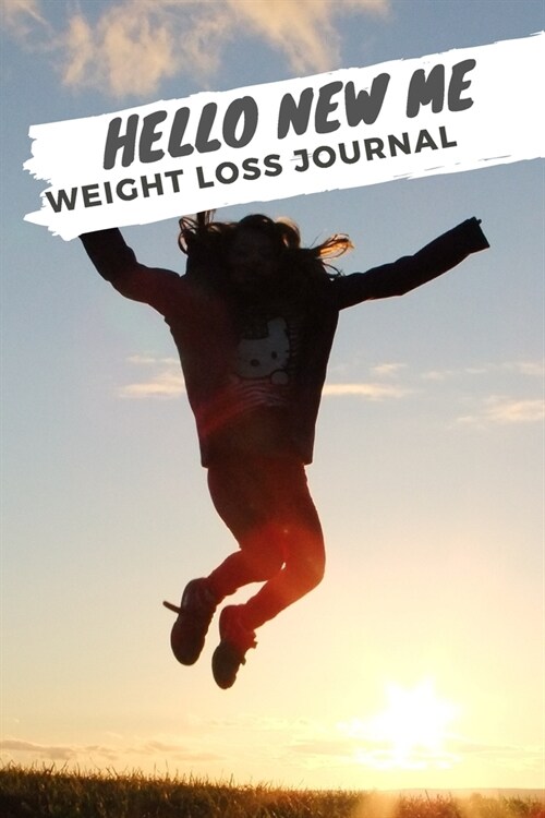 Weight Loss Journal: Food + Fitness Journal: Daily Activity and Fitness Tracker to Cultivate a Better You (Paperback)