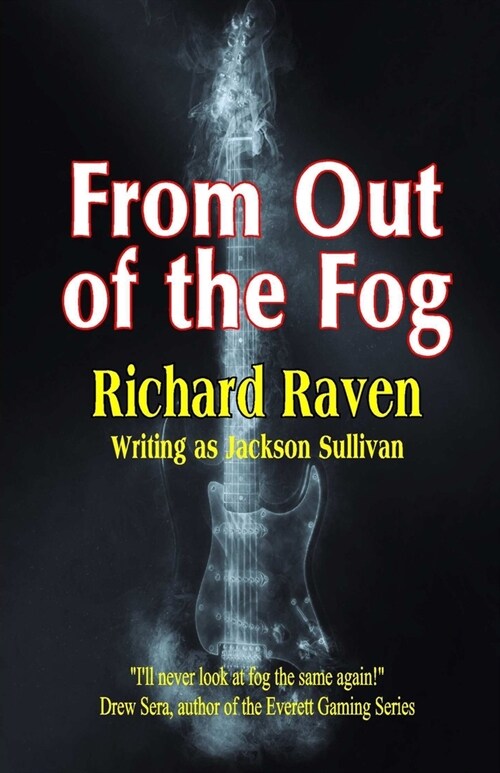 From Out of the Fog (Paperback)