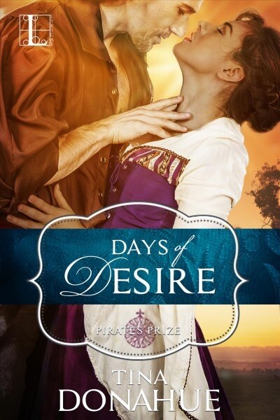 Days of Desire (Paperback)