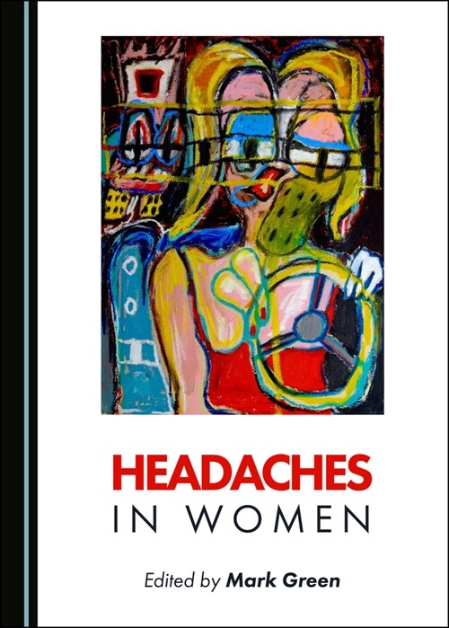 Headaches in Women (Hardcover)