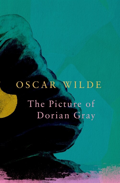 The Picture of Dorian Gray (Legend Classics) (Paperback)