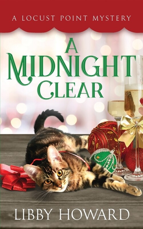 A Midnight Clear (Paperback)
