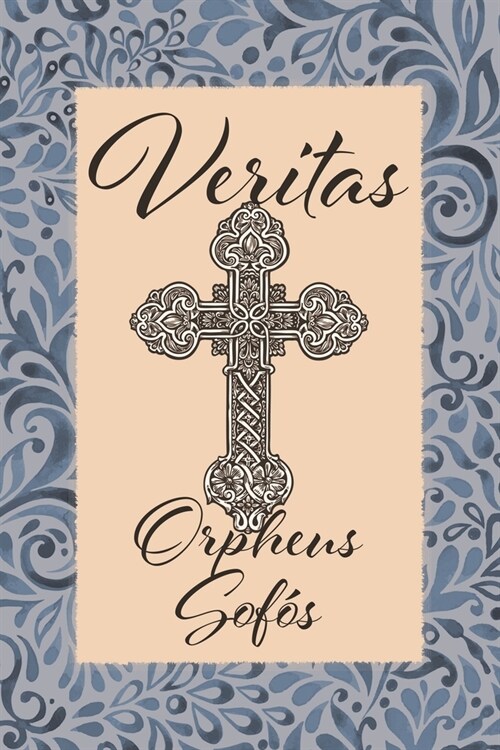 Veritas (Paperback)