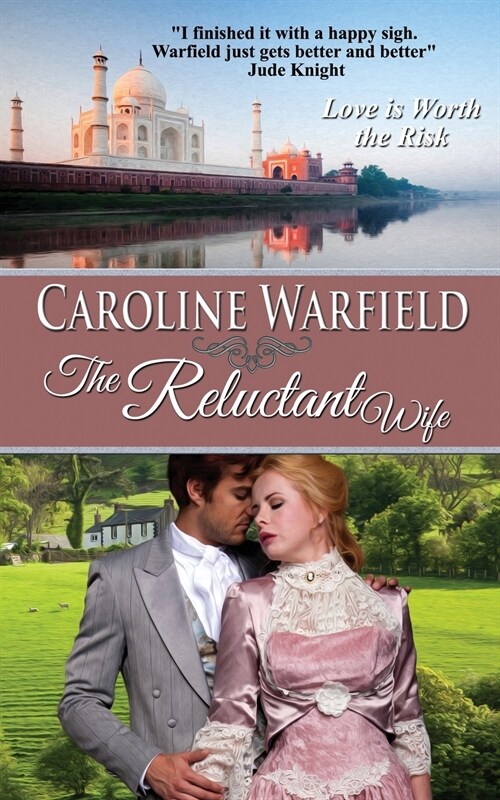 The Reluctant Wife (Paperback)