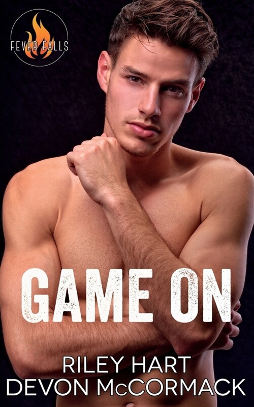 Game On (Paperback)