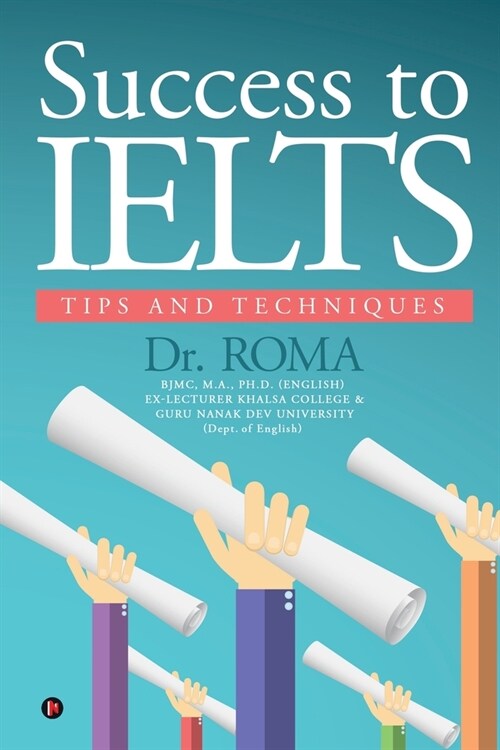 Success to IELTS: Tips and Techniques (Paperback)