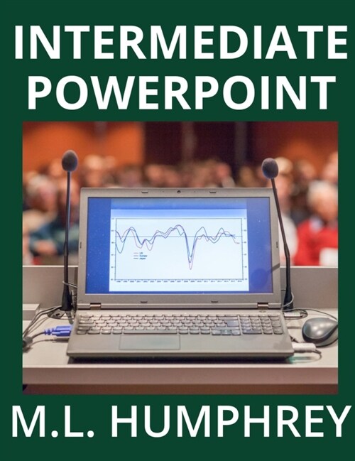 Intermediate PowerPoint (Hardcover)