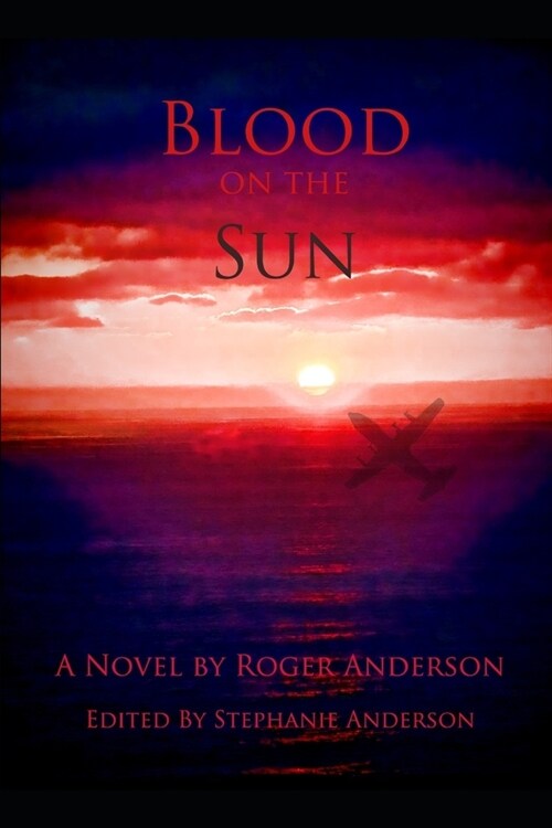 Blood on the Sun (Paperback)