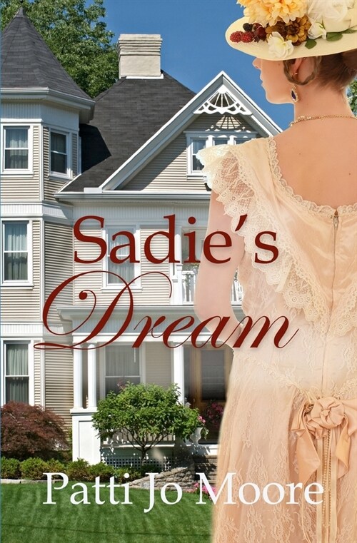 Sadies Dream (Paperback)