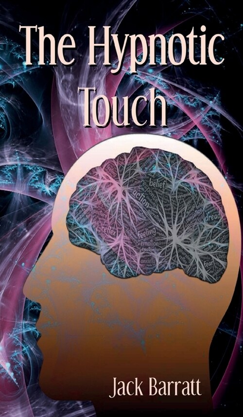The Hypnotic Touch (Hardcover)