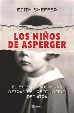Los Ni?s de Asperger (Paperback)