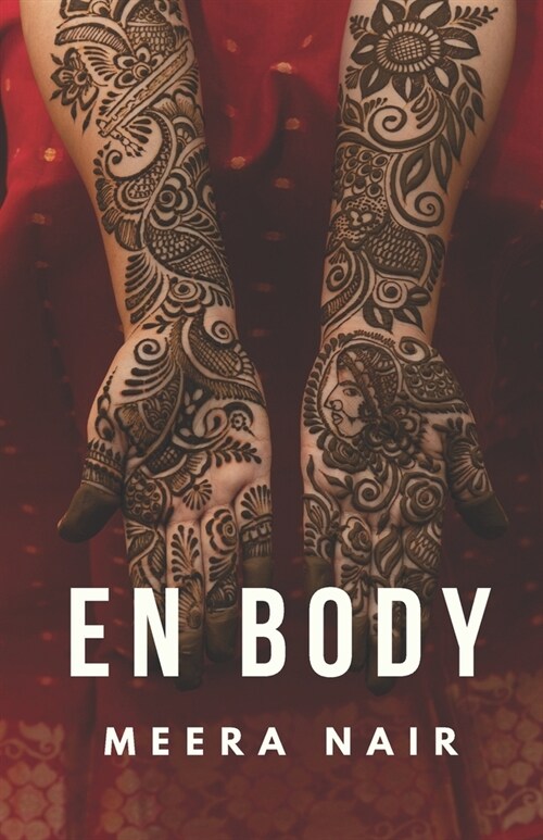 En Body (Paperback)