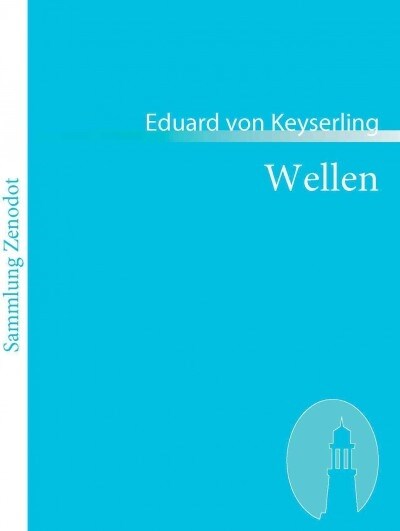 Wellen (Paperback)