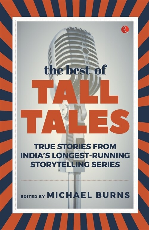 The Best of Tall Tales (Paperback)