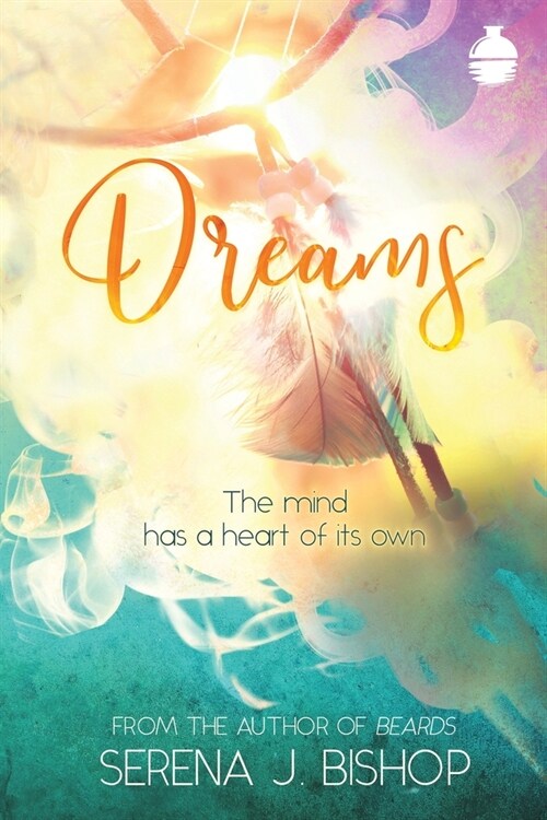 Dreams (Paperback)