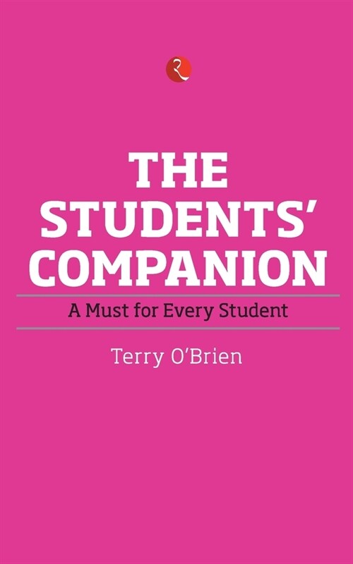 The Students? Companion (Paperback)