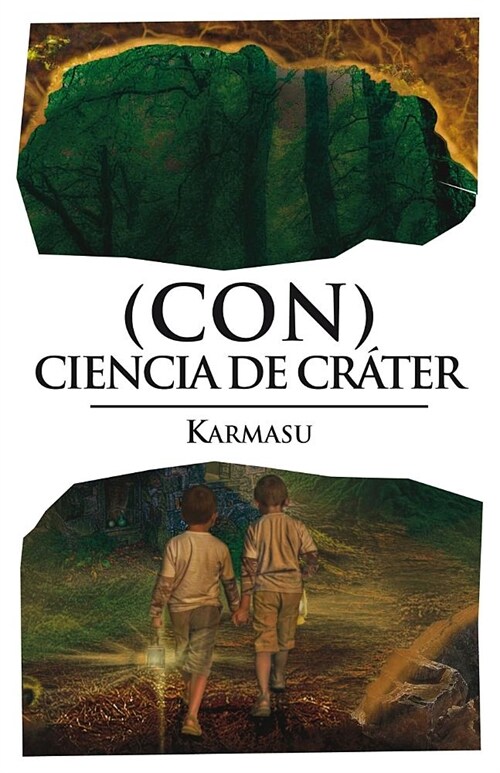 (Con) ciencia de cr?er (Paperback)