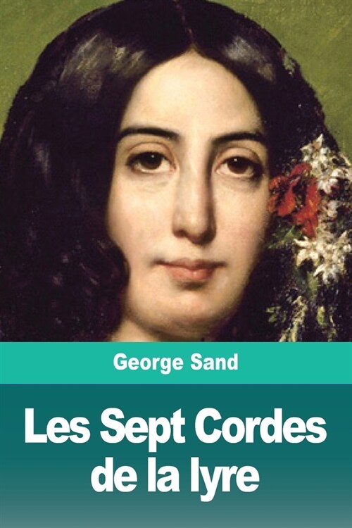 Les Sept Cordes de la lyre (Paperback)