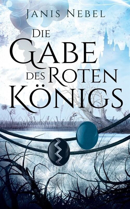 Die Gabe des Roten K?igs (Paperback)