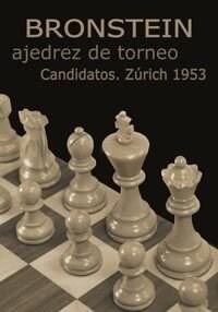 AJEDREZ DE TORNEO (Paperback)
