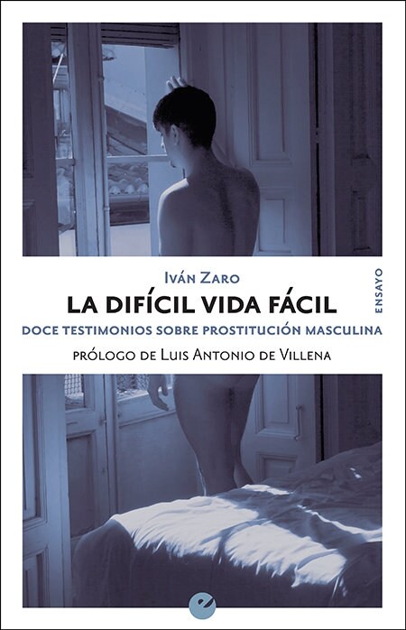 LA DIFICIL VIDA FACIL (Other Book Format)