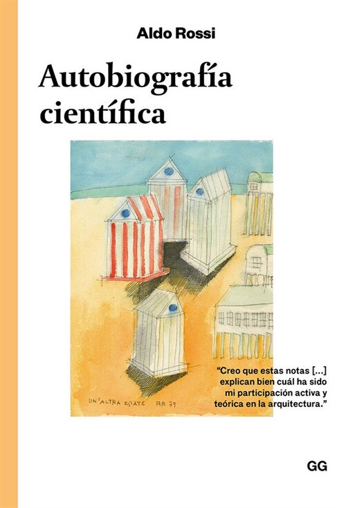 Autobiograf? Cient?ica (Paperback)