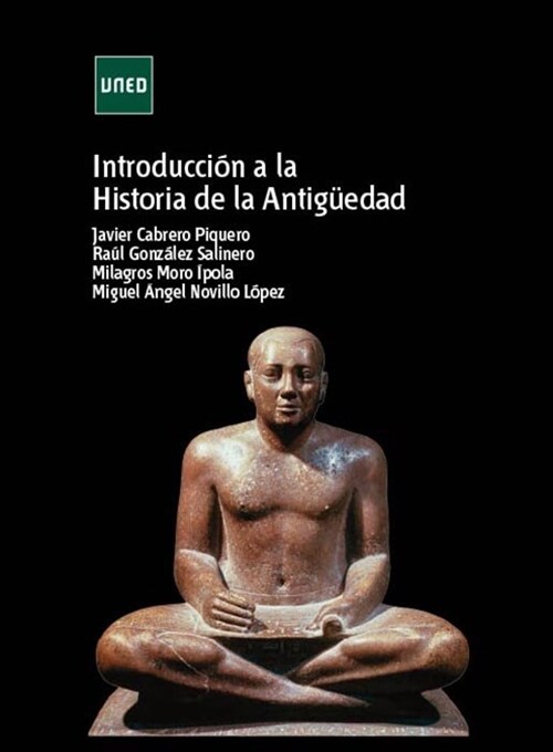 INTRODUCCION A LA HISTORIA DE LA ANTIG？EDAD (Paperback)