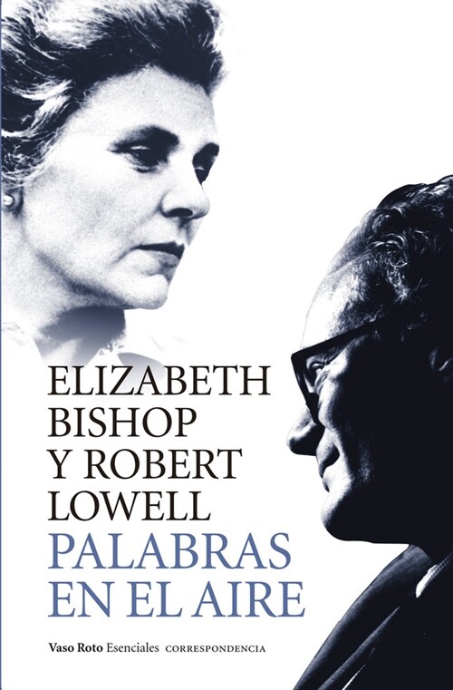 PALABRAS EN EL AIRE (Hardcover)