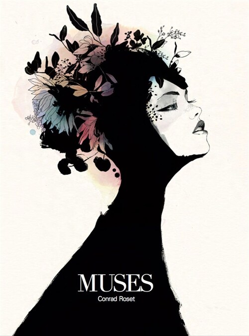 Muses (Hardcover)