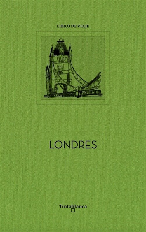 LONDRES (Paperback)